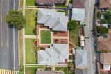 1314 1st Street - Photo 35