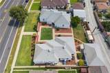 1314 1st Street - Photo 36