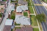 1314 1st Street - Photo 38