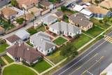 1314 1st Street - Photo 39
