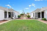 1314 1st Street - Photo 4