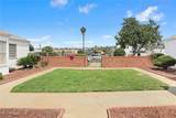 1314 1st Street - Photo 5