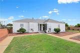1314 1st Street - Photo 6