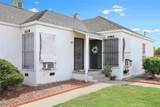 1314 1st Street - Photo 7