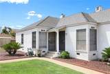 1314 1st Street - Photo 9