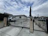 951 Elma Street - Photo 1