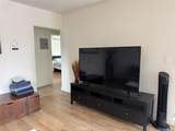 951 Elma Street - Photo 10