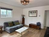 951 Elma Street - Photo 11