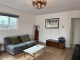 951 Elma Street - Photo 12