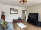 951 Elma Street - Photo 13