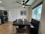 951 Elma Street - Photo 14
