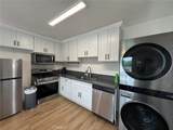 951 Elma Street - Photo 15