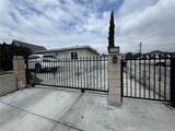 951 Elma Street - Photo 2