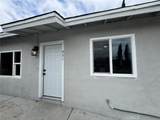 951 Elma Street - Photo 3