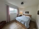 951 Elma Street - Photo 5
