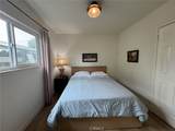 951 Elma Street - Photo 6