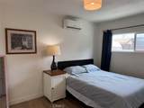 951 Elma Street - Photo 7