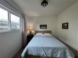 951 Elma Street - Photo 8
