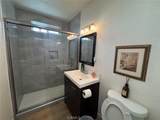 951 Elma Street - Photo 9