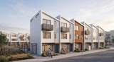 21659 Mission Boulevard - Photo 2