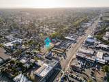 21659 Mission Boulevard - Photo 7
