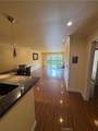 2940 Verdugo Unit 206 - Photo 10