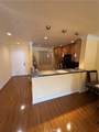 2940 Verdugo Unit 206 - Photo 11