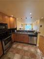 2940 Verdugo Unit 206 - Photo 12