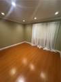 2940 Verdugo Unit 206 - Photo 13