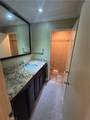 2940 Verdugo Unit 206 - Photo 14