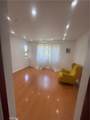 2940 Verdugo Unit 206 - Photo 2