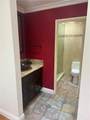 2940 Verdugo Unit 206 - Photo 3