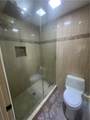 2940 Verdugo Unit 206 - Photo 4