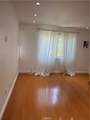 2940 Verdugo Unit 206 - Photo 5