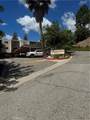 2940 Verdugo Unit 206 - Photo 7