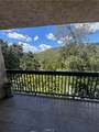 2940 Verdugo Unit 206 - Photo 8