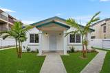 1009 N Parton - Photo 1