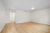 1009 N Parton - Photo 10