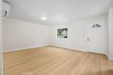 1009 N Parton - Photo 11
