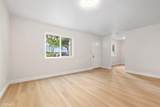 1009 N Parton - Photo 12