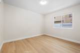 1009 N Parton - Photo 13