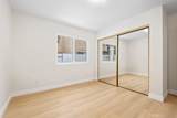 1009 N Parton - Photo 14