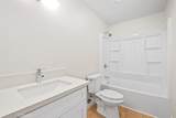 1009 N Parton - Photo 15