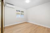 1009 N Parton - Photo 16