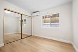 1009 N Parton - Photo 17
