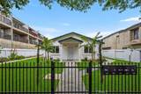1009 N Parton - Photo 3