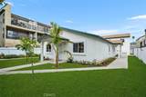 1009 N Parton - Photo 4