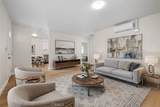 1009 N Parton - Photo 5