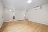 1009 N Parton - Photo 6