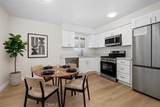 1009 N Parton - Photo 7